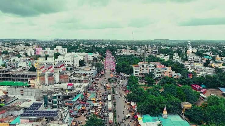 होम स्लाइड 4